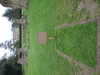 20140420123619-DSCF0713.JPG