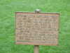 20140420123625-DSCF0714.JPG