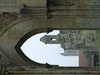 20140420123747-DSCF0716.JPG