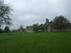 20140420123943-DSCF0717.JPG