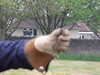 20140420124827-DSCF0722.JPG