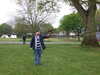 20140420124845-DSCF0723.JPG
