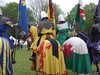 20140420130120-DSCF0727.JPG