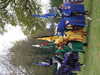 20140420130201-DSCF0728.JPG