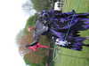 20140420131215-DSCF0733.JPG
