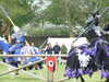 20140420131728-DSCF0738.JPG