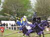 20140420131740-DSCF0740.JPG