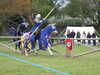 20140420131746-DSCF0741.JPG