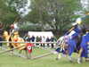 20140420131837-DSCF0743.JPG