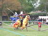 20140420131846-DSCF0744.JPG