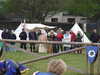 20140420131909-DSCF0746.JPG