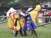 20140420131923-DSCF0748.JPG