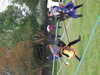 20140420132005-DSCF0749.JPG
