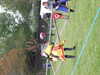20140420132008-DSCF0750.JPG