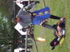 20140420132051-DSCF0752.JPG