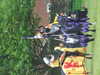 20140420132126-DSCF0754.JPG