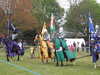 20140420132140-DSCF0755.JPG