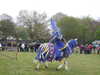 20140420132203-DSCF0757.JPG