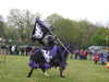 20140420132208-DSCF0758.JPG