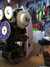 20140421114948-2014-04-21_11.49.48.jpg