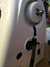 20140421115040-2014-04-21_11.50.40.jpg