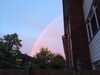 2014-04-26:Wickham

