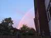 20140426054741-2014-04-26_05.47.41.jpg