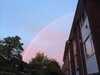 20140426054749-2014-04-26_05.47.49.jpg