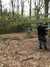 20140426153654-2014-04-26_15.36.54.jpg