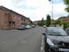2014-05-03:Lille
