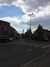 20140503150937-2014-05-03_15.09.37.jpg