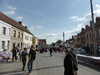 2014-05-04:St Omer Bergues
