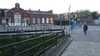 20140504211422-2014-05-04_21.14.22.jpg