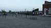 20140504211450-2014-05-04_21.14.50.jpg
