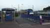 20140504211528-2014-05-04_21.15.28.jpg