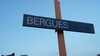 20140504211542-2014-05-04_21.15.42.jpg
