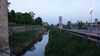 20140504211929-2014-05-04_21.19.29.jpg
