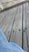 20140504211954-2014-05-04_21.19.54.jpg