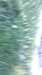 20140504212126-2014-05-04_21.21.26.jpg