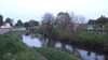 20140504212513-2014-05-04_21.25.13.jpg