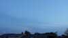 20140504212701-2014-05-04_21.27.01.jpg
