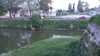 20140504212909-2014-05-04_21.29.09.jpg