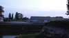 20140504212930-2014-05-04_21.29.30.jpg