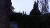 20140504213003-2014-05-04_21.30.03.jpg