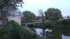 20140504213202-2014-05-04_21.32.02.jpg