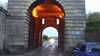 20140504213317-2014-05-04_21.33.17.jpg