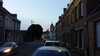 20140504213331-2014-05-04_21.33.31.jpg