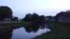 20140504213618-2014-05-04_21.36.18.jpg