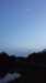 20140504213624-2014-05-04_21.36.24.jpg