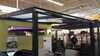2014-05-05:Canopies France
